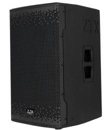 Миниатюра продукта